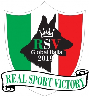Alla scoperta della RSV Global Italia